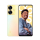 realme C55 8+256GB Sunshower NFC 33W - 1121875 - zdjęcie